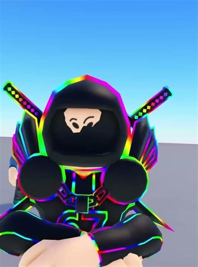 Christmas TIME #roblox #robloxanimation #robloxedit