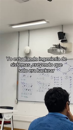 Maestro de Programación on Instagram: "‍Sigue a @maestro.de.programacion para aprender programación#️⃣desde cero a experto @maestro.de.programacion  @maestro.de.programacion  @maestro.de.programacion  Creditos(tiktok)=Albarán #programacion #Java #Python #tecnologia #codigo #SQL #humor"