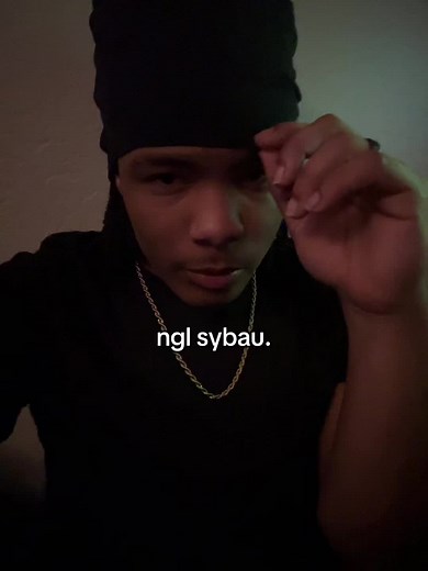 Understanding the Meaning of 'Sybau' in Text Conversations
