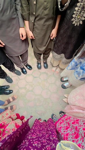 Express Your Emotions with Cute Emojis