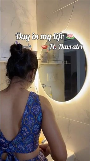 Software Engineer Life | Work vlog | Productive morning #softwareengineer #corporatelife #shorts