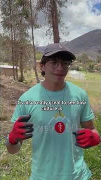 Enrique Sepulveda testimonial