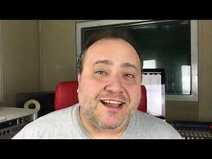 O QUE SIGNIFICA CRUSH?