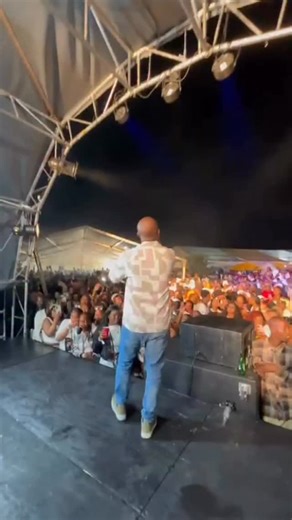 Russell Zuma on Instagram: "Ndiya bulela❤️🙏🏻"