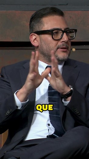 Médico revela los medicamentos utilizados para el control de peso. #DeNocheYaSeArmó, los lunes a las 9:30 p. m. MEX, por #Unicable 📺