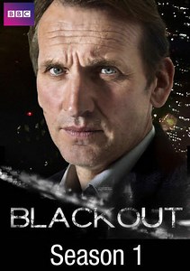 Blackout: Episode 2