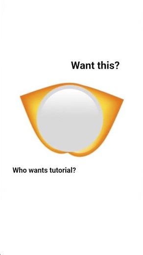 tutorial?