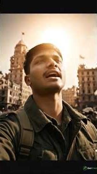 World War 2: The War That Changed Humanity Forever | Cinematic History