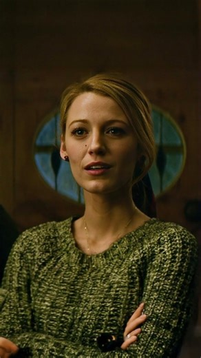 Iconic Films™ on Instagram: "Ever wonder what it takes to play a woman frozen in time? Blake Lively’s work in The Age of Adaline (2015) is next-level dedication. She channeled her grandmother’s 1920s elegance to nail Adaline’s stoic, century-old soul trapped in a 29-year-old body. Blake pushed back on wardrobe choices to ditch any Gossip Girl vibes, crafting a timeless, reclusive style that says “I’ve lived through decades.” She filmed while pregnant, battling nausea to nail intense scenes like 