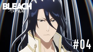 {$meta_title|escape:'html':'UTF-8'}