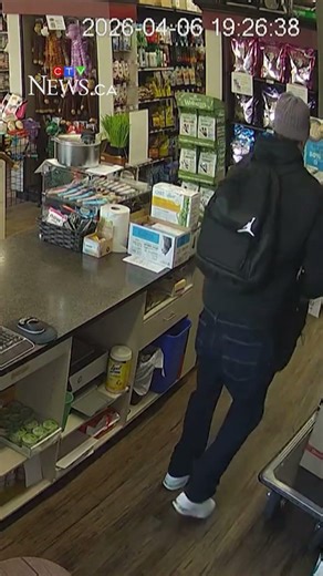 Montreal man accused of stealing from 17 victims