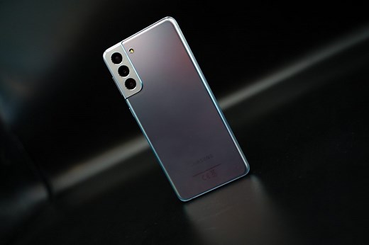 Samsung Galaxy S21 : prix, date de sortie, fiche technique, tout savoir