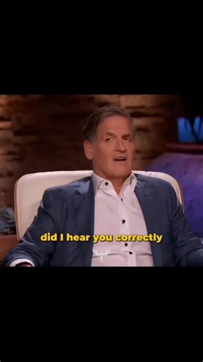 Business | Investment | Entrepreneur on Instagram: "MaxPro Fitness is a compact, high-tech workout machine that delivers full-body resistance training anywhere. Founder Nezar Akeel scored a $500,000 deal with Mark Cuban on Shark Tank, and the brand has since made over $25 million in sales, with Shaquille O’Neal among its fans. Kettle Gryp offers a simpler solution: a plastic handle that clips onto dumbbells to turn them into kettlebells. Founders Daniel Sheppard and Andrew Thomas landed a $300,0