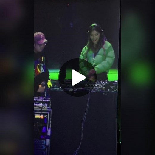 MSPUIYI (@ms_puiyi)’s videos with original sound - ms_puiyi - MSPUIYI
