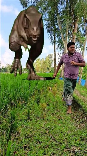 Unreal VFX Transformation | Mind-Blowing Visual Effects Magic!#VFX #VisualEffects #CinematicEdit