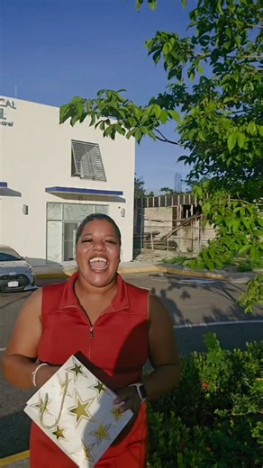 Kimberly Todd on Instagram: "🔐 Gates & Electronic Security Solutions 🔐 If it’s security — they’ve got you covered! 💪🏽 They specialize in delivering reliable, modern security solutions designed to protect what matters most 👇🏽 🚪 Automatic Gate Opener Systems 🚗 Automatic Garage Door Systems 🛠️ Gate & Fence Fabrication 📹 CCTV Camera Systems 🚨 Intruder Alarm Systems 🔑 Access Control Systems 🔥 Fire Safety Systems With over 18 years of industry experience, their team is trusted for: ✅ Prof