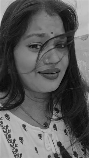 tumse o deewane ||@mamtaprajapati4411|| #song