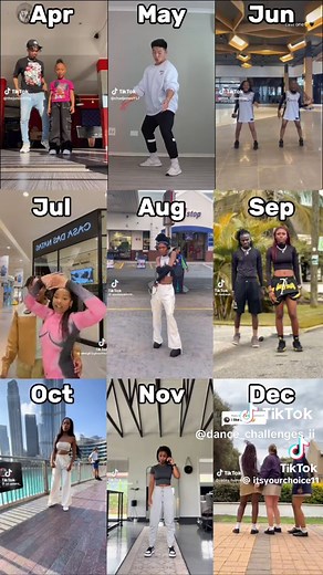 What A Year💯💐🙌🏾#tiktok #fyp #southafricatiktok #amapiano #dancechallenge #viral #💃