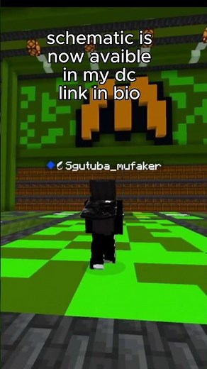 12 module mcds kelp farm