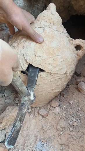 #Gold #america | Gold digger