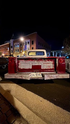 2025 Route 66 Mother Road festival in Springfield, Illinois! #route66