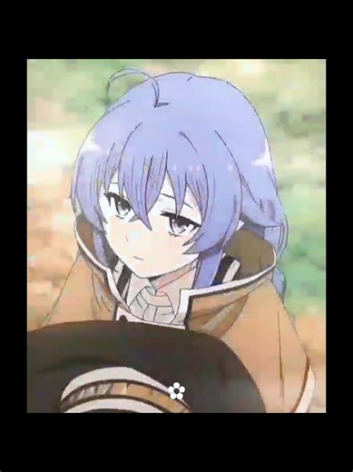 #Roxy #Roxymigurdia #Mushokutensei #mushokutenseiisekaiittarahonkidasu #Phonk @TikTok @MACRO @愛E☔︎ @ⓙⓞⓚⓔⓡ-ⓣⓚ