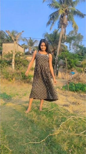 kam lagatar trending song #trendingsong