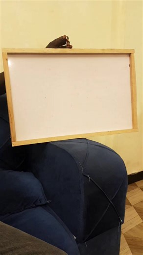 3 lines a day Master Amharic alphabets in 12 days! Be an Amharic pro in 2 months. Join free Amahric reading class. Purchase the book and send me your phone number via telegram using the number provided by the system. Here is the book: https://gcmblog.netlify.app/cm-mini-dict.html If you are not in Ethiopia, you will make a $10 one time payment for this book and the 2 books that will be released after this book. Just inbox me and tell me your location and I will make an arrangement. | Mot Nyieth 