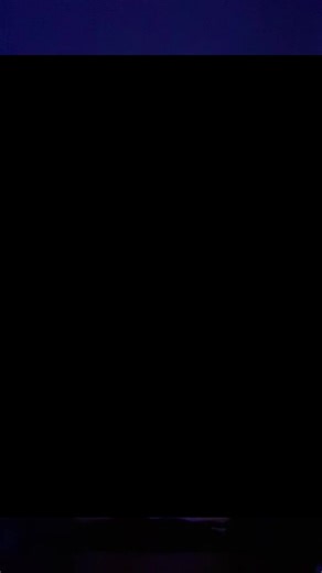 Creative Ways to Wish Your Best Friend Happy Birthday