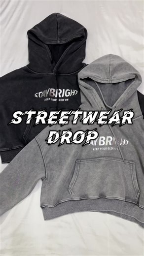 BILANCIA on Instagram: "THE MOST INSANE DROP OF THE SEASON! Dropping all of these and more on Sunday 10pm. Keep an eye. Will post more sneak peaks. No pre bookings. We do have limited pieces of each item so first come first serve it is. See you all on sunday."