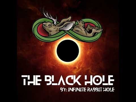 108. Simulation Theory feat. Rizwan Virk