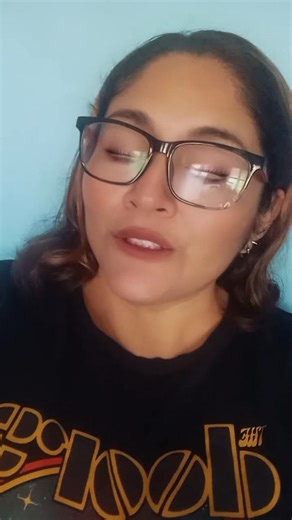 Método Orff-Schulwerk para docentes de música. | Educación Preescolar, la revista