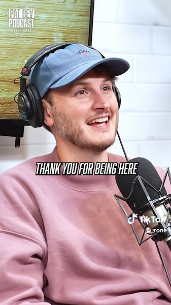 Rone (@_rone)’s videos with original sound - Rone