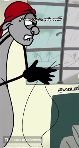 whatever you're waiting for will shock you @UDS Vibes -Media and more @UDS_PBL'31🩺🩺 @Dalhu Zainab @UDS MSA🩺 #chooseuds #madeforyou #university