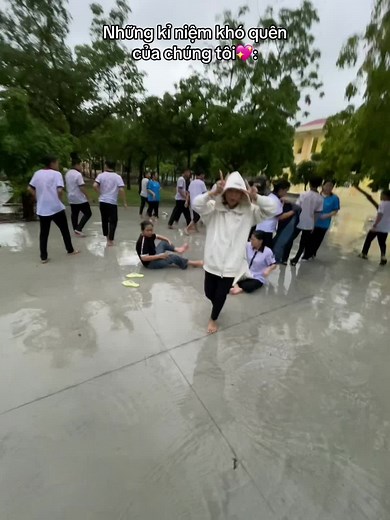 #lop9bnhinlame#kiniem