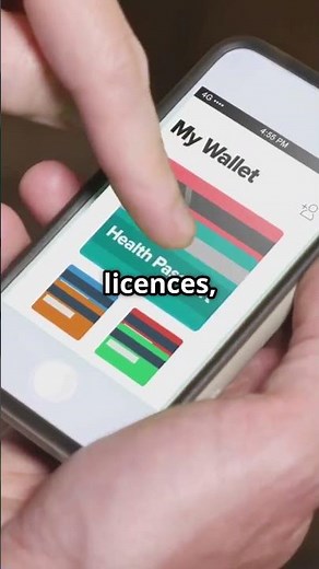 UK's First Digital ID Launches Today!!!