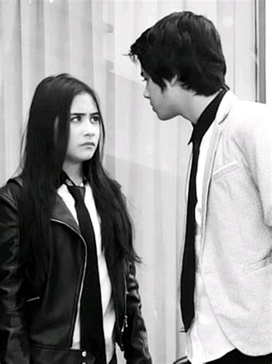 Unforgettable Moments of Aliando and Prilly Latuconsina in 2015🔥