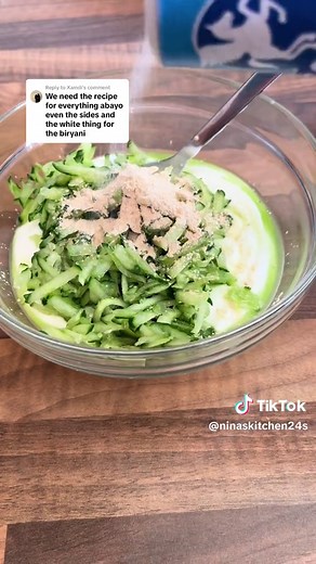 Delicious Mint Sauce Recipe - Easy and Tasty Side Dish