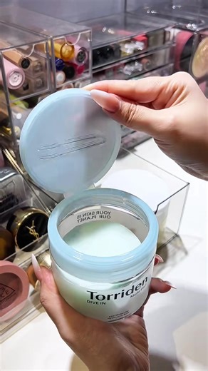 ASMR Grwm #asmr #makeup #makeuptutorial #douyin #grwm