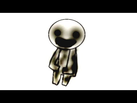 癒されるはずの「子供を育成するゲーム」の結末が怖すぎる