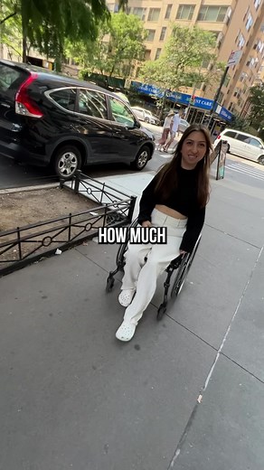 $5000 NYC apartment | Calebsimpson