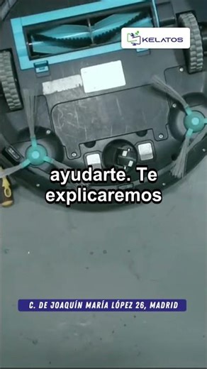 ⚠️ ¡Conga 1290: Cambio de Batería URGENTE! 🛠️