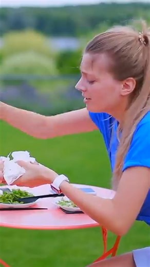 🤣🥱😱BEST_FUNNY_PRANK_ON_FRIENDS_-_ #SHORTS. . . . . . . . . . . . . . . . . . . . . . . . . . . . . . . . . . #prankfruends #friends #prankvideo #prank #shorts #trend #short #fb #shortsreels #ChallengeChallenge #viralreelschallenge #trendingpost #viralvideochallenge #trendingnow #trendingreelsvideo #viralchallenge #fbreelsfypシ゚viralfbreelsfypシ゚viral #fbreelsfypシ゚viralシ #viralpost2025シ #fbreels2025ツ #fbyシvideo #fbreels #fbreelsfypシ゚ #videoviralシ #viralvideoシ #challenge | MrDegree.Official