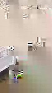 145K views · 828 reactions | Maxis and summer pair well together. Float effortlessly from sunny days to warm nights in these floor-sweeping picks. Their soft fabrics, bright hues and vibrant patterns make them the perfect addition to any wardrobe. | Zulily | Facebook