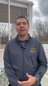 Adoption barriers like landlord checks can prevent us as an animal welfare industry from reaching our potential in more ways than one. Lawrence Nicolas realized this early in his career, and now serves as the CEO of The Jacksonville Humane Society (JHS). JHS, which has been practicing open adoptions for over a decade, is a no-kill shelter that also actively partners with both their city and state to help extend lifesaving beyond their shelter walls. Once they started welcoming all adopters in 20