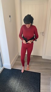 Mums got the viral bra for sale and it’s a bargain #fyp #bargain #positivity #mommymakeover #ad | Right Guys Reviews