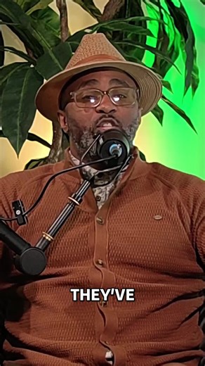 An ethnicity created? Raging about racism, but hating anyone in blue? It's time to back humans, not just a color. #Equality #Humanity #PoliceBrutality #BLM