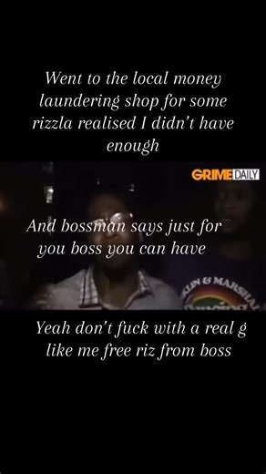 Free Rizz Techniques From Your Boss