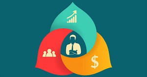 Le BIG DATA en aide au trading?