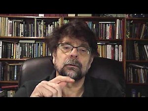 ENIAC Demonstration Reenactment